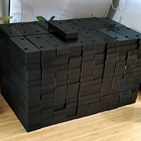 Мелкосерийное производство и 3д печать