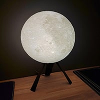 Home Decor и 3д печать